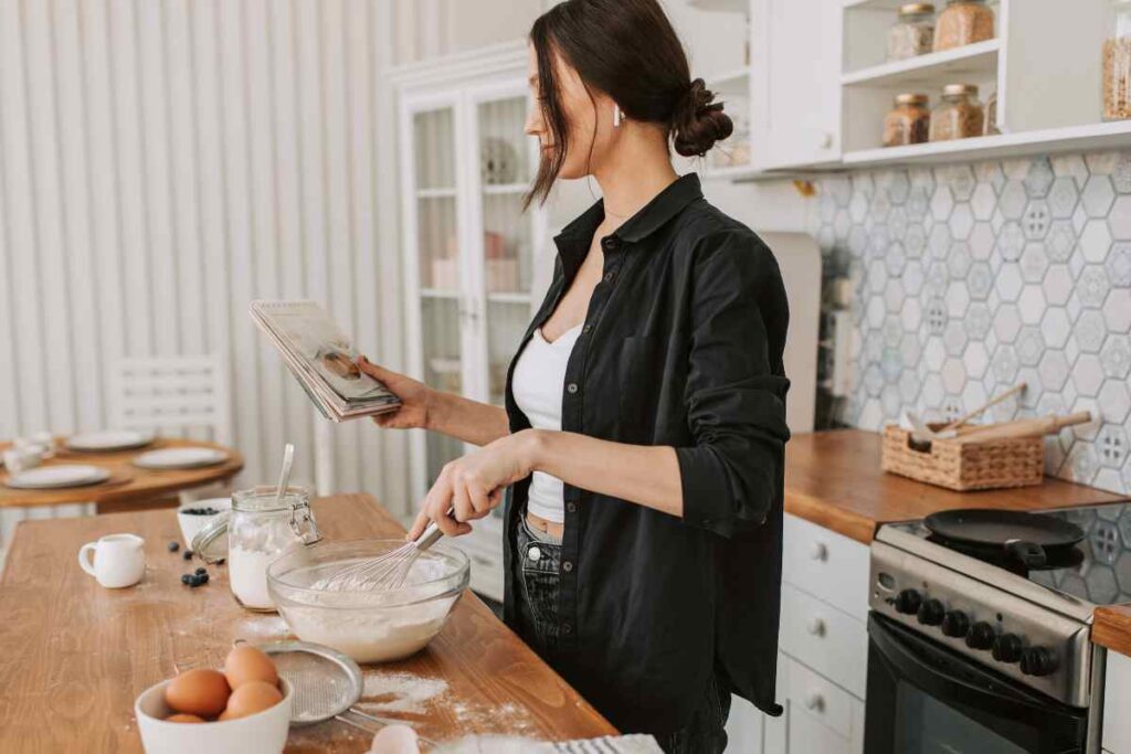 Il piatto facile e buonissimo che sta spopolando sul web, tutti i dettagli