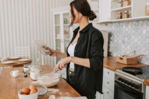 Il piatto facile e buonissimo che sta spopolando sul web, tutti i dettagli