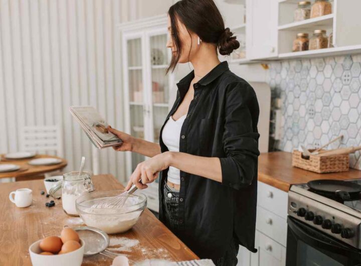 Il piatto facile e buonissimo che sta spopolando sul web, tutti i dettagli