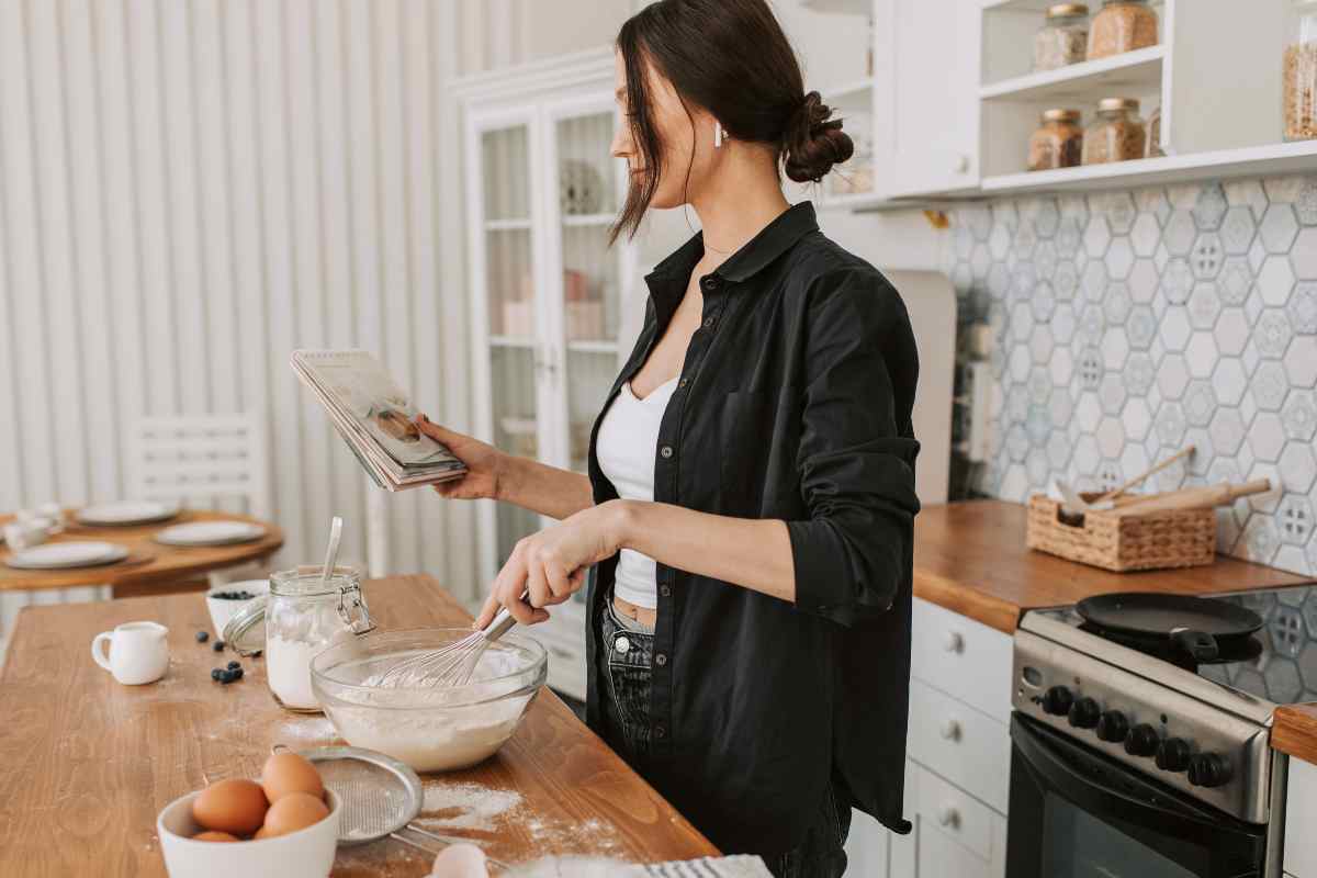 Il piatto facile e buonissimo che sta spopolando sul web, tutti i dettagli