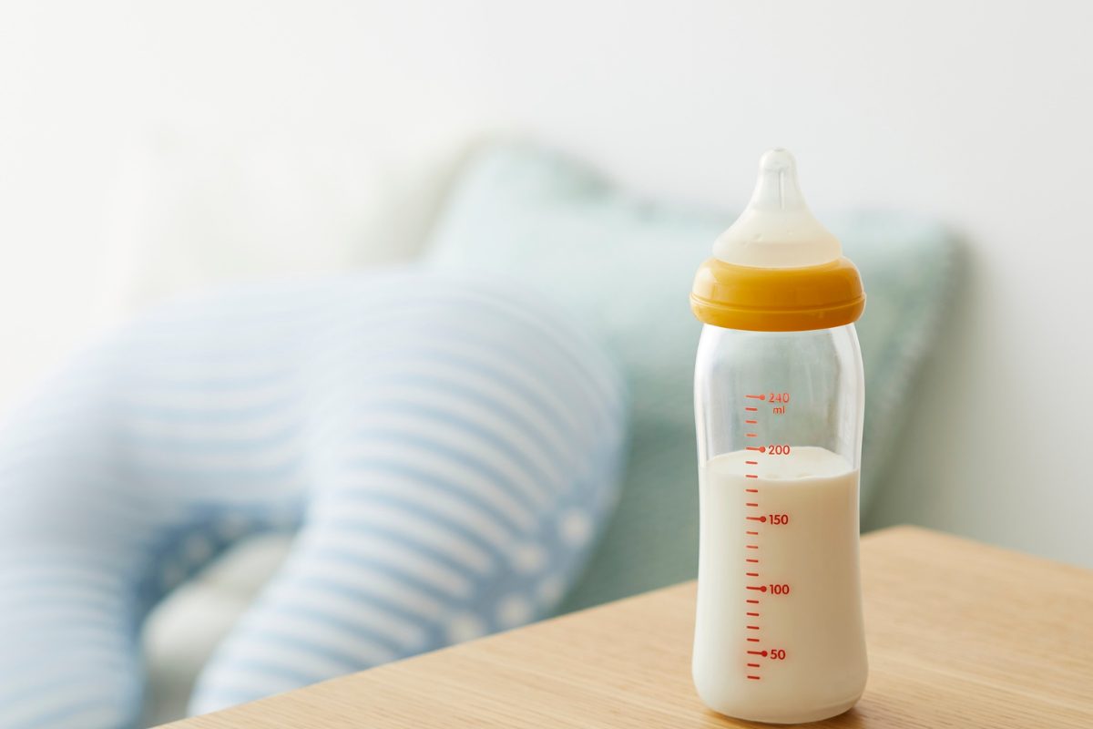 Supermercato, allerta per un prodotto consumatissimo dai bambini