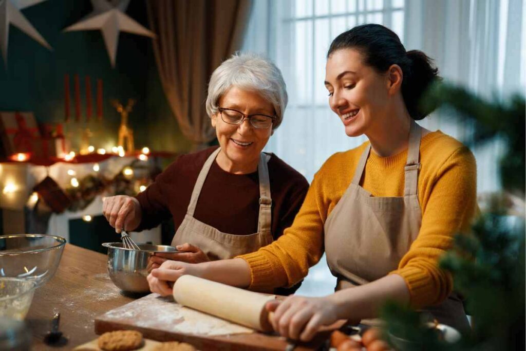 Graffe napoletane, la ricetta originale napoletana per un Natale coi fiocchi