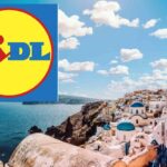 offerta lidl sui prodotti alimentari della grecia