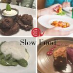 migliori osterie trentino alto adige guida slow food