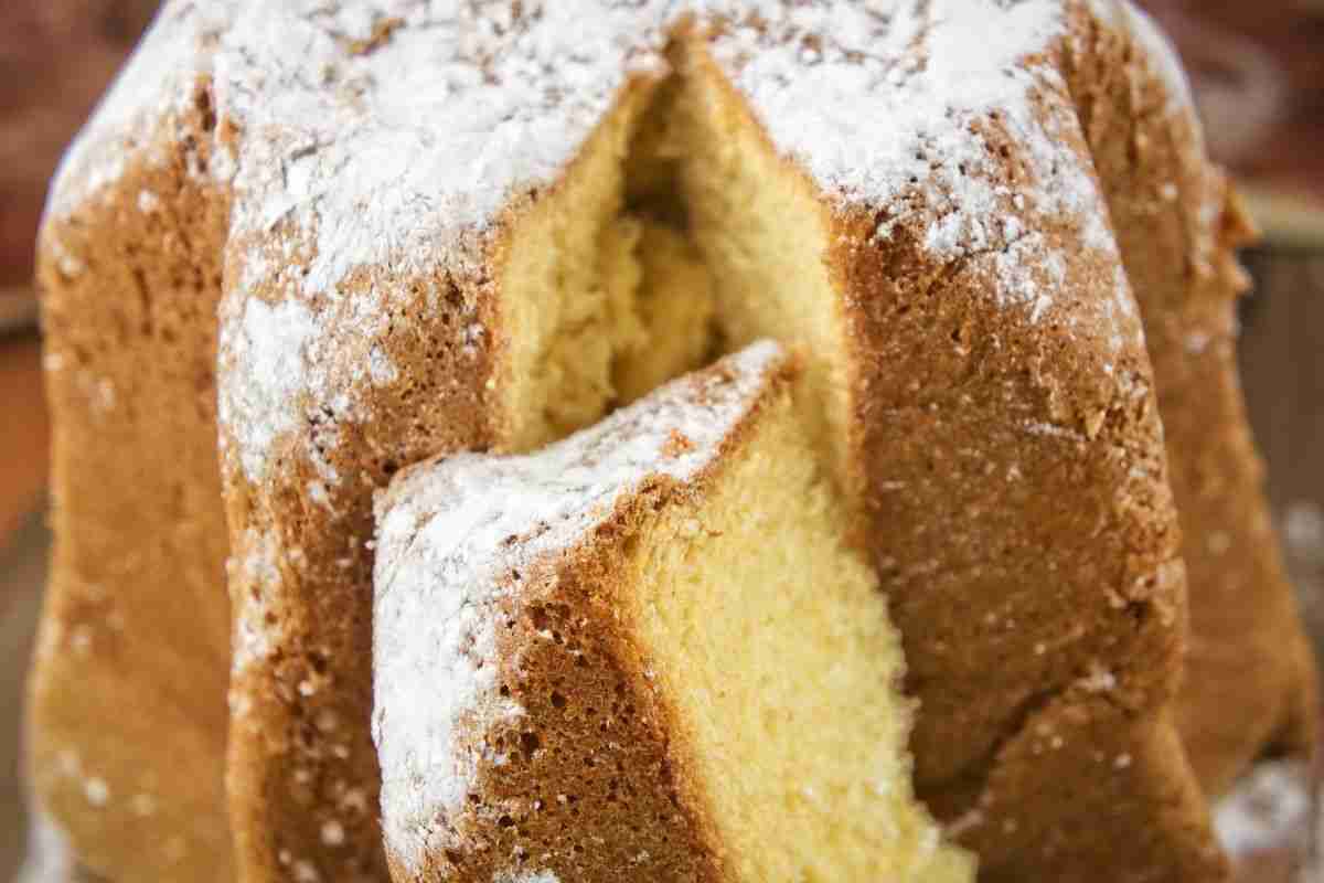 pandoro low cost : come capire qual è il migliore