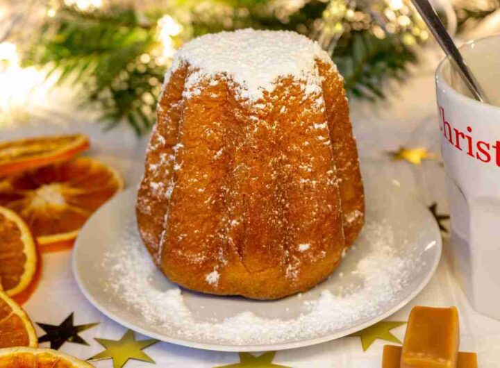 pandoro low cost : come capire qual è il migliore