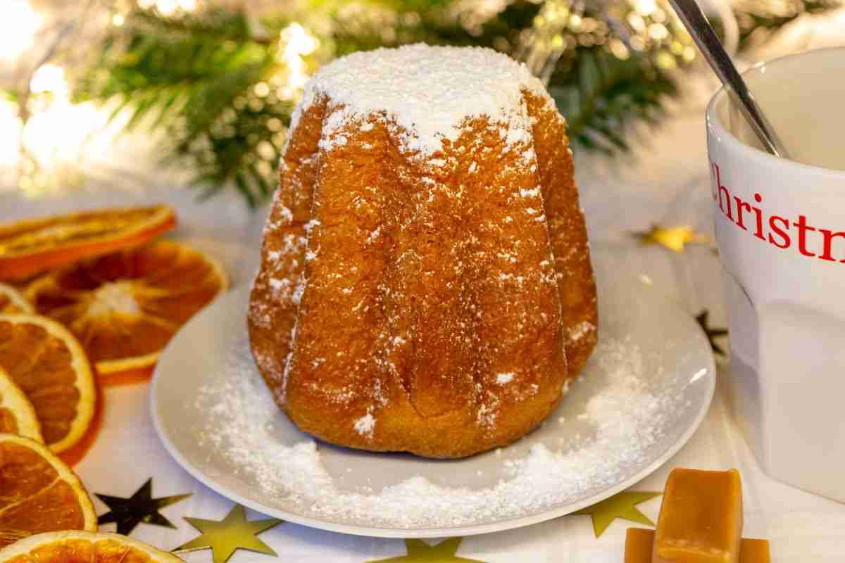 pandoro low cost : come capire qual è il migliore