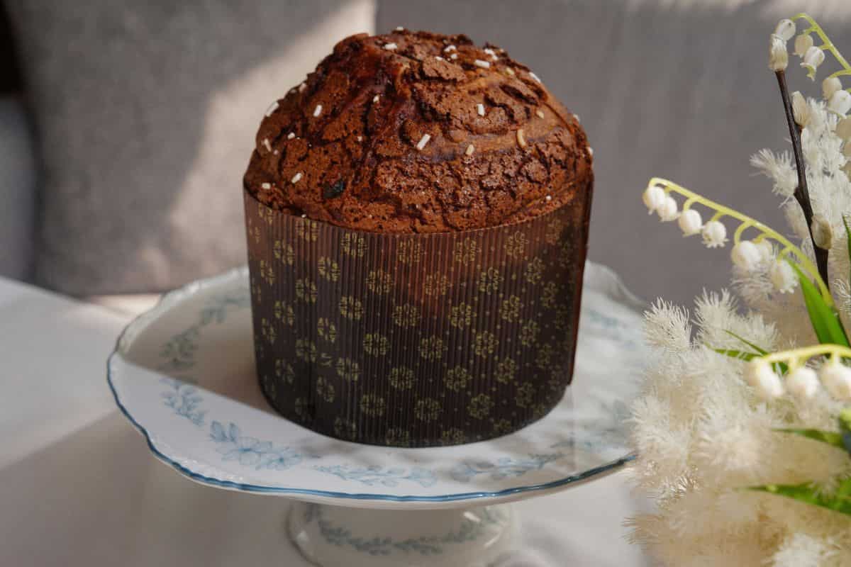 i migliori panettoni artigianali