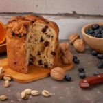 i migliori panettoni artigianali