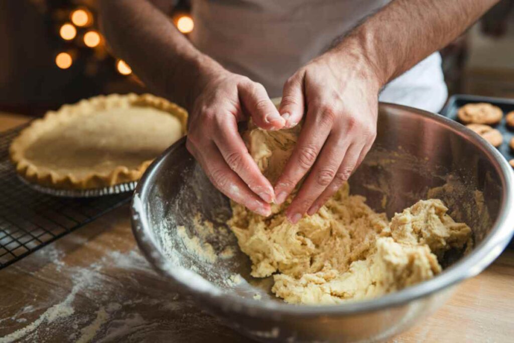 Questo piatto gustoso e facile da preparare ha il sapore dell'autunno al sud