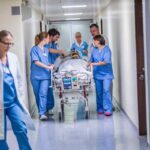 Primo decesso per “allergia alla carne