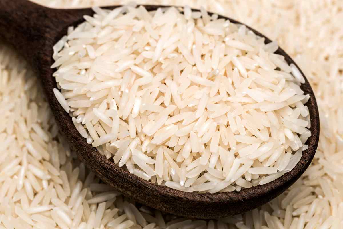 Riso pronto, allerta per la marca più famosa: