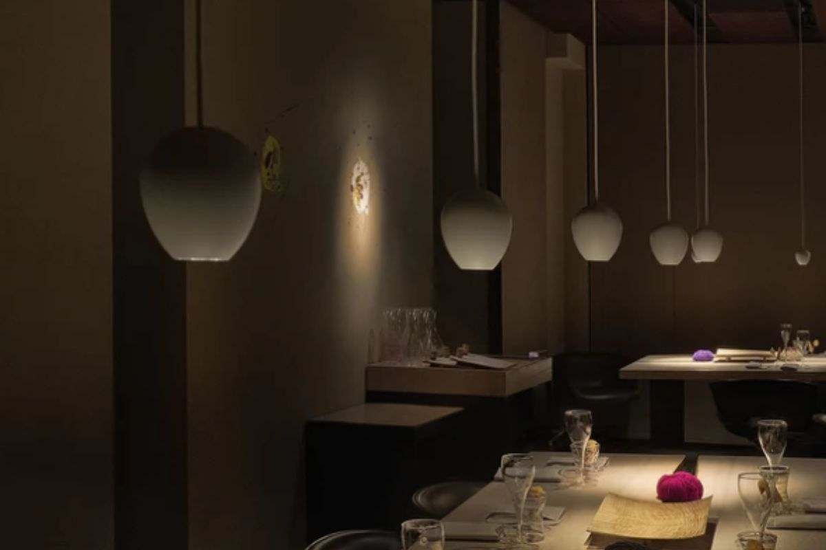 italia conquista le classifiche mondiali sulla gastronomia con questo ristorante