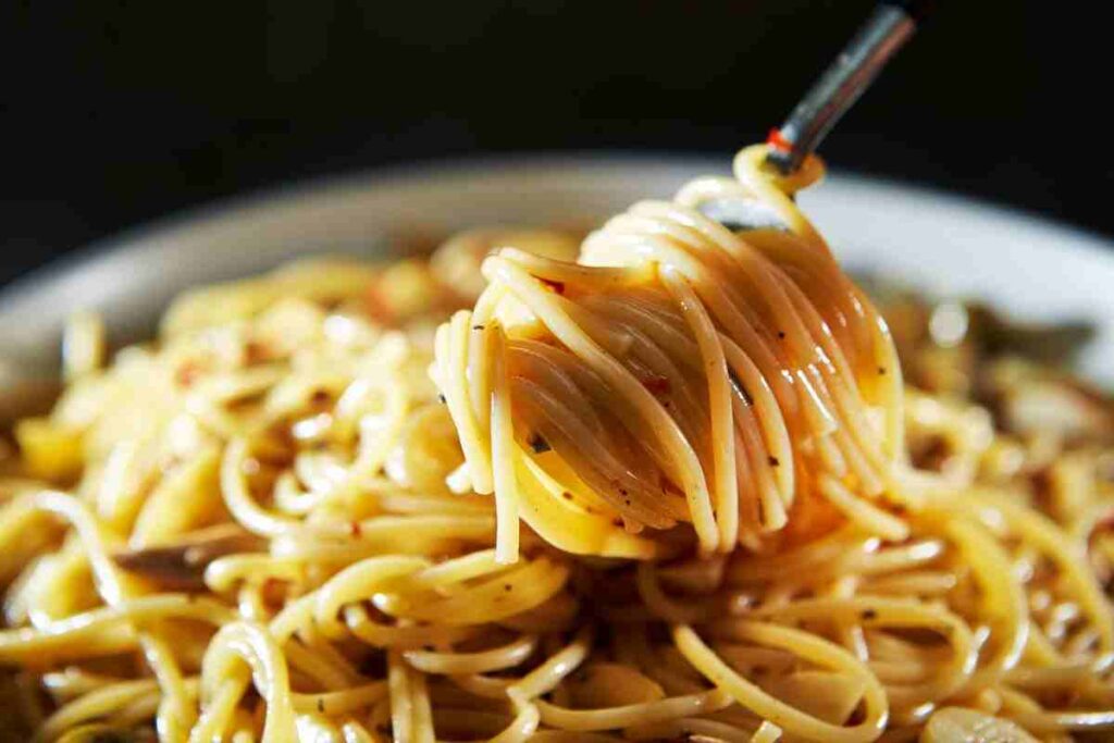 piatti italiani da replicare a casa