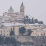 borgo dell'olio: scopri le bellezze di trevi umbria