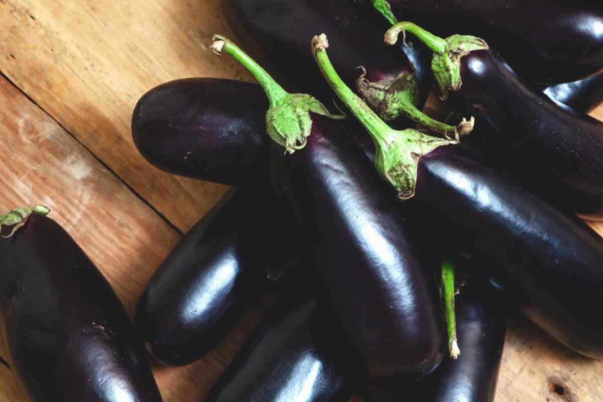 La pasta ‘ncasciata