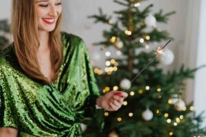 Jysk rende unica la tua tavola di Natale