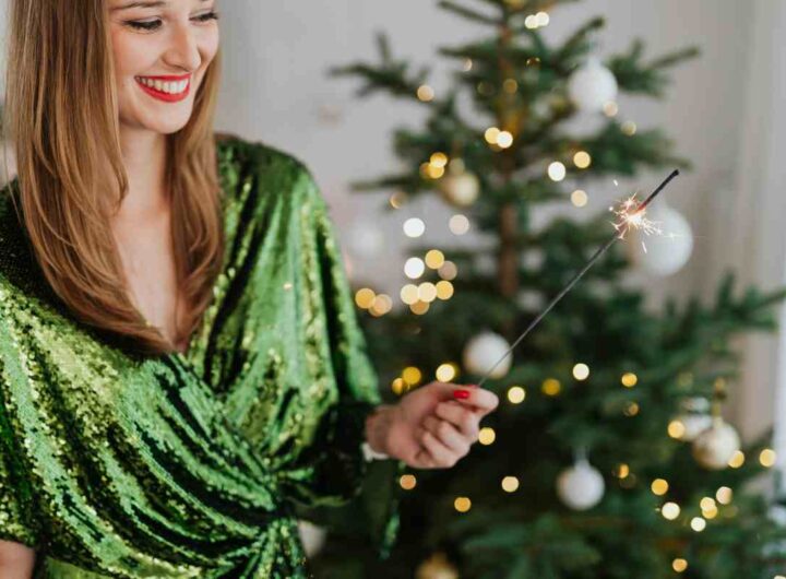 Jysk rende unica la tua tavola di Natale