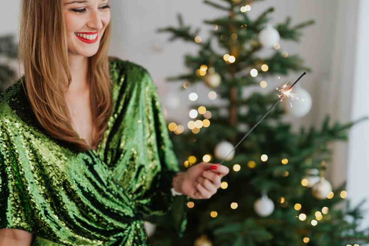 Jysk rende unica la tua tavola di Natale