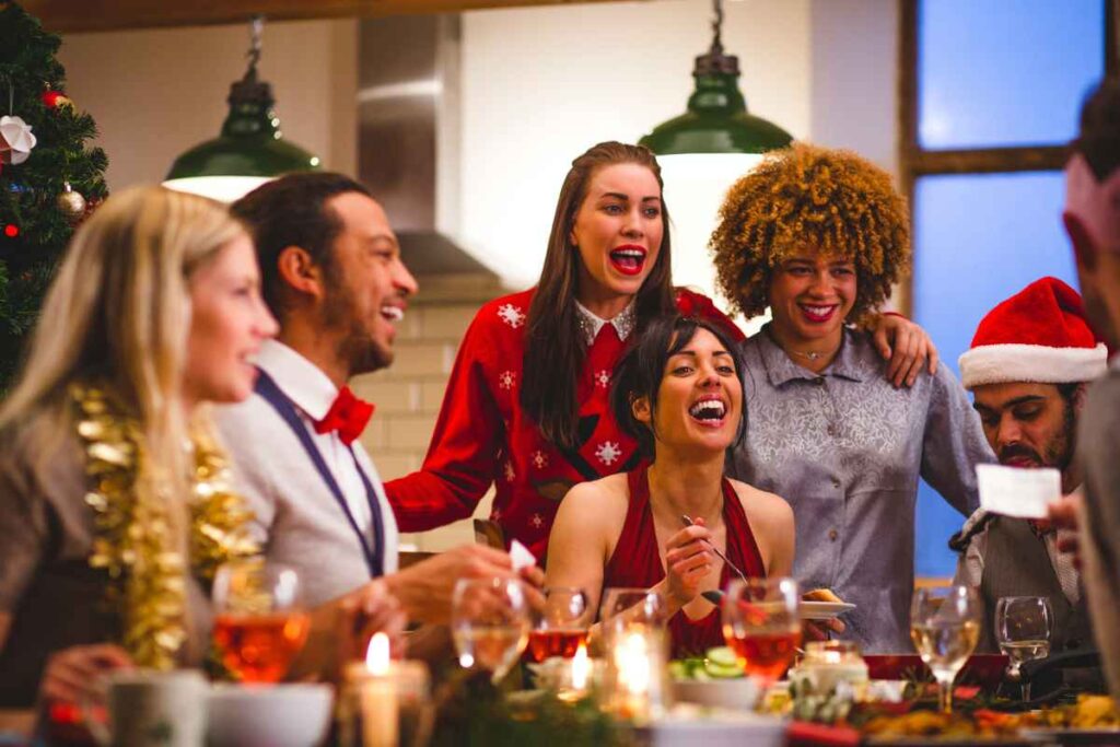 Nei ristoranti tutto è più buono, il segreto? Una salsa speciale, tutti i dettagli