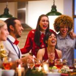 Nei ristoranti tutto è più buono, il segreto? Una salsa speciale, tutti i dettagli