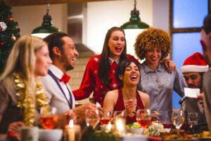 Nei ristoranti tutto è più buono, il segreto? Una salsa speciale, tutti i dettagli