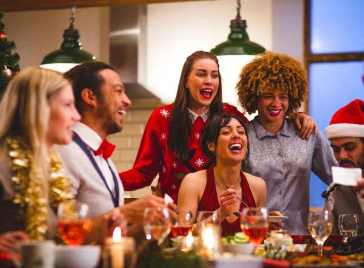 Nei ristoranti tutto è più buono, il segreto? Una salsa speciale, tutti i dettagli