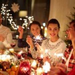 Cosa mangeranno gli italiani a Natale? 20 piatti tipici, uno per ogni Regione