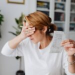 La spesa in Italia costa il doppio a seconda della città