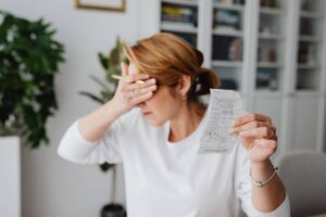 La spesa in Italia costa il doppio a seconda della città