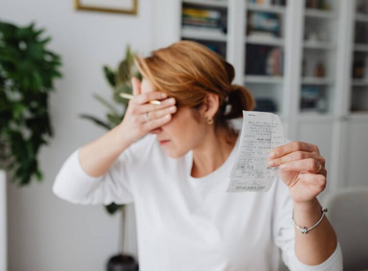 La spesa in Italia costa il doppio a seconda della città