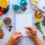 cosa mangiare per attivare il metabolismo