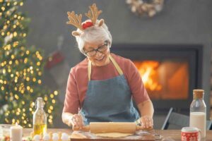 Le 5 ricette di Natale più economiche (e deliziose)