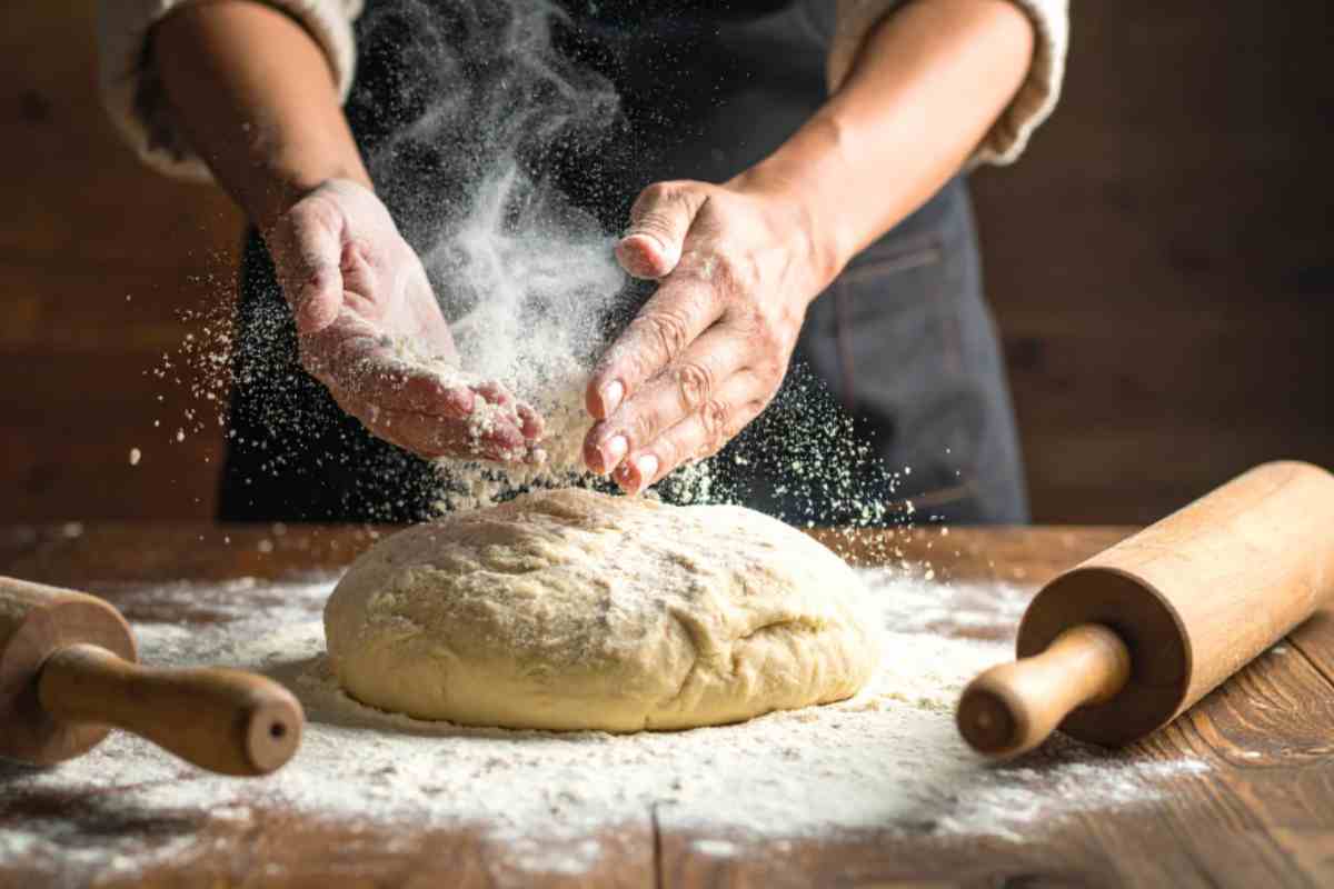 fiamme al cioccolato 