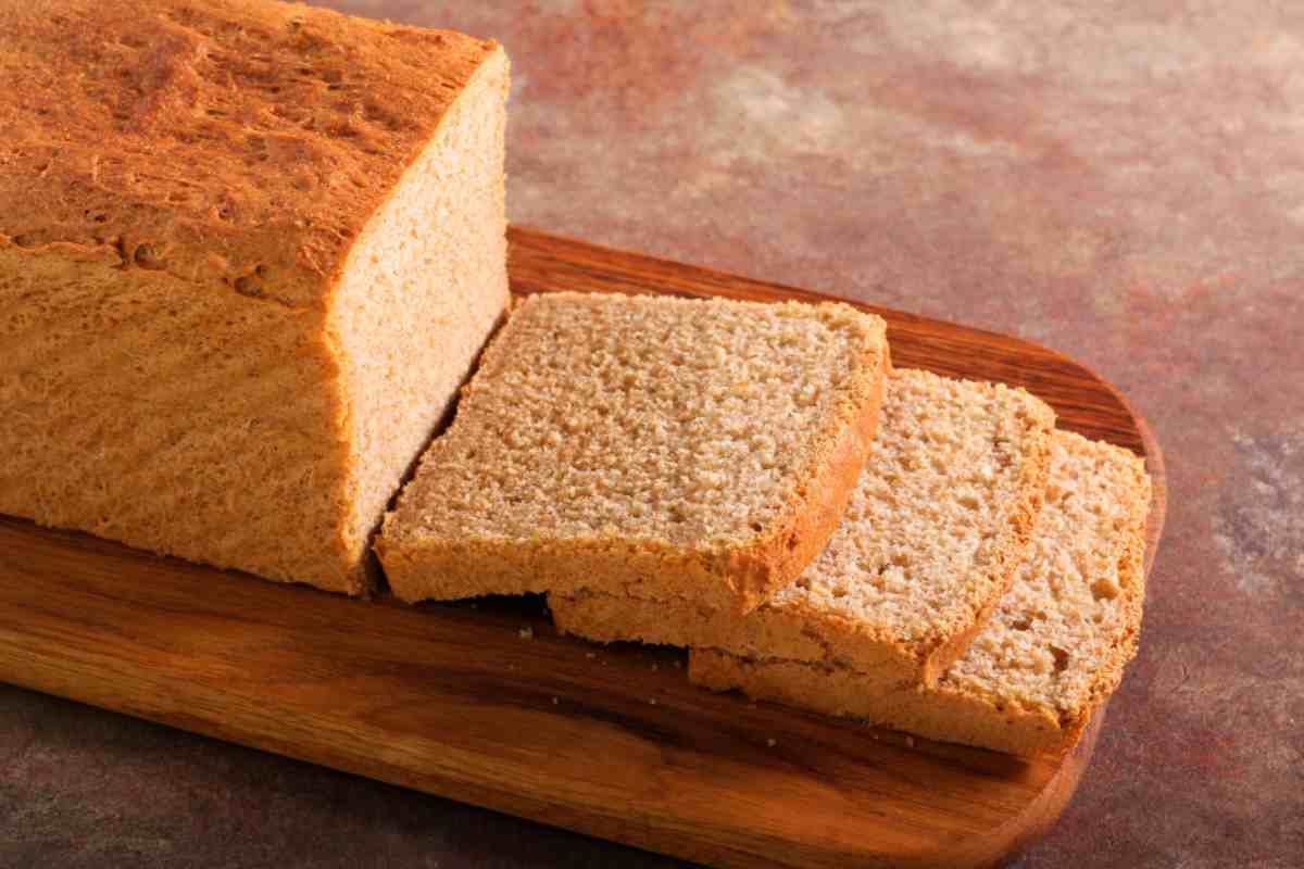 girelle di pancarrè