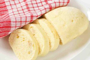 Gnocchi di pane: la ricetta antispreco facile e saporita, i dettagli