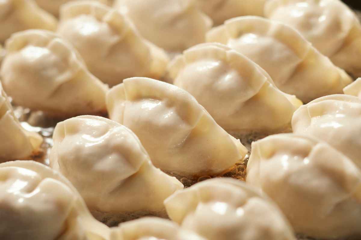 Gnocchi di pane: la ricetta antispreco facile e saporita