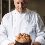 iginio massari panettonic