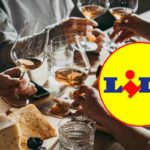 i vini delle feste di lidl
