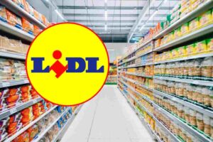 deluxe lidl : chi c'è dietro questi marchi?