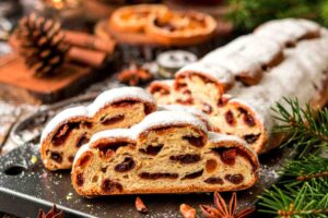 certosino bolognese ricetta