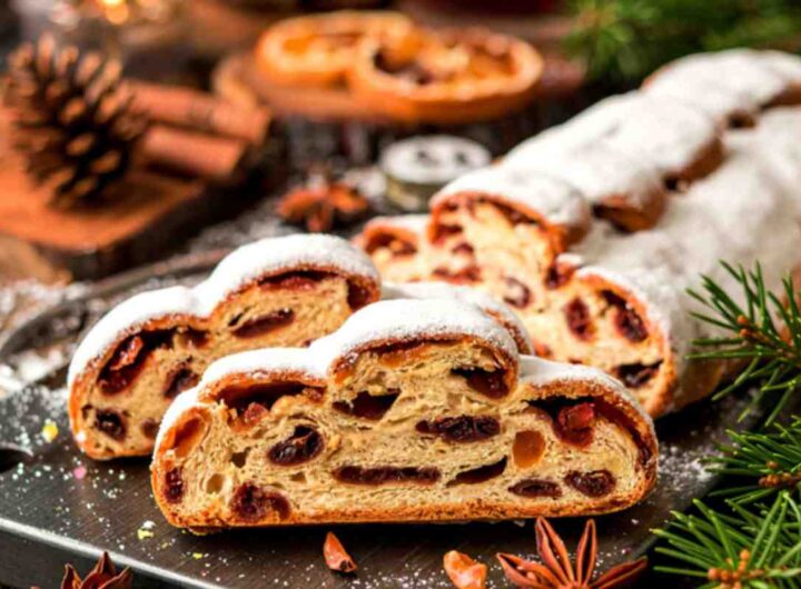 certosino bolognese ricetta