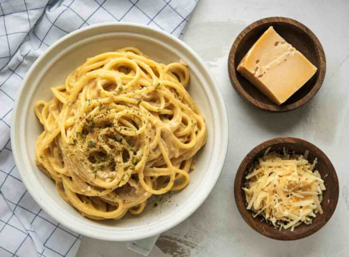 Dal cuore della Campania