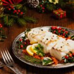 Un primo di pesce gustoso e facile da preparare per il cenone del 31, tutti i dettagli