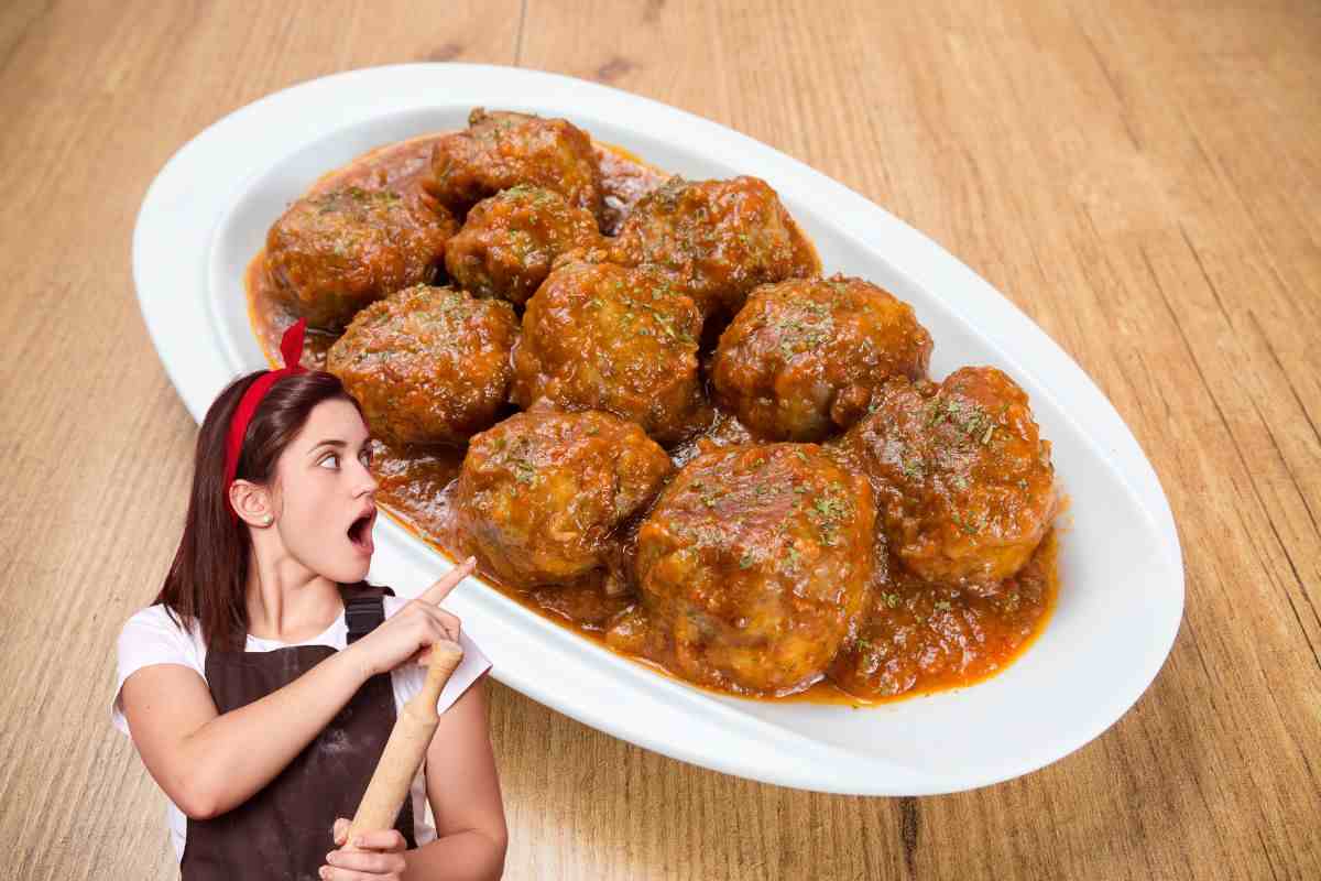 ricetta saltimbocca rovesciati