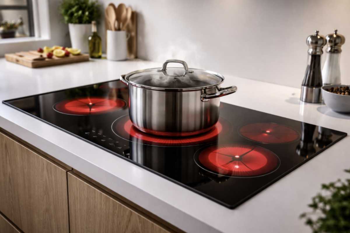 Oltre alla componente tecnica, c’è un elemento che sta contribuendo alla diffusione di questi dispositivi: l’impatto visivo.