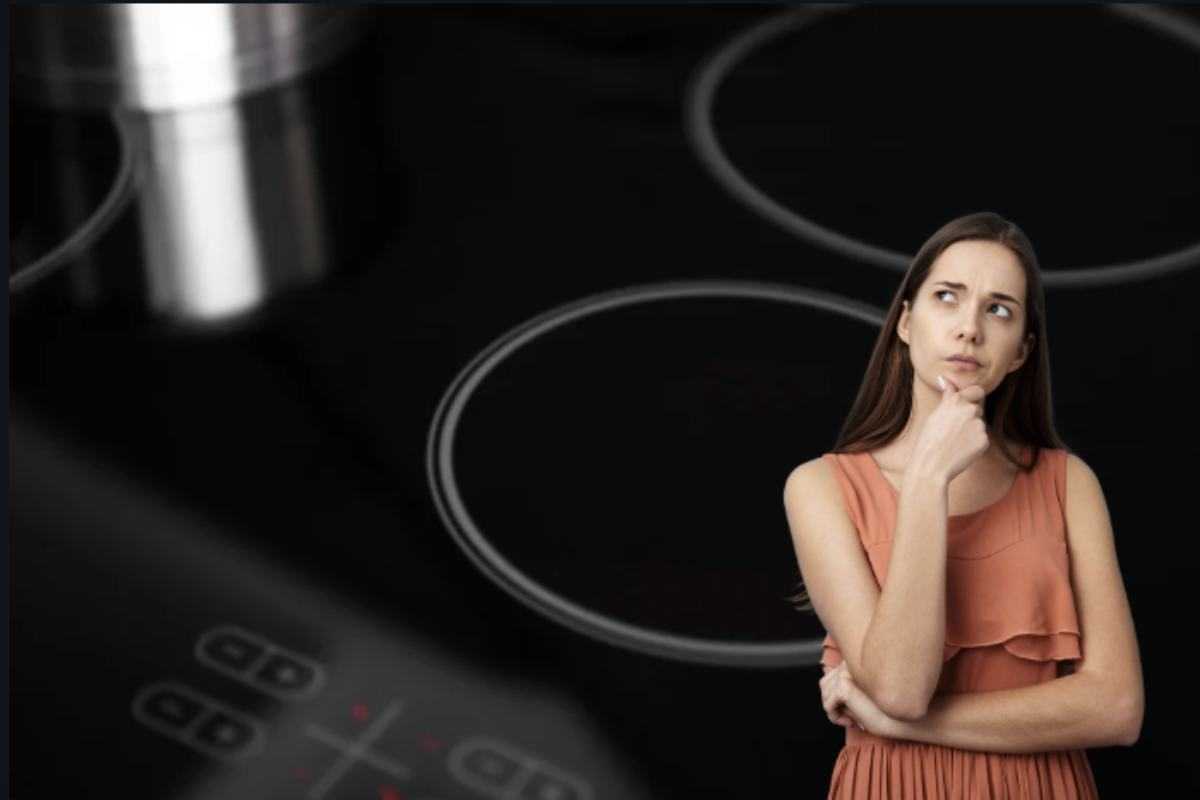 Piano induzione donna (www.ilmangione.it)