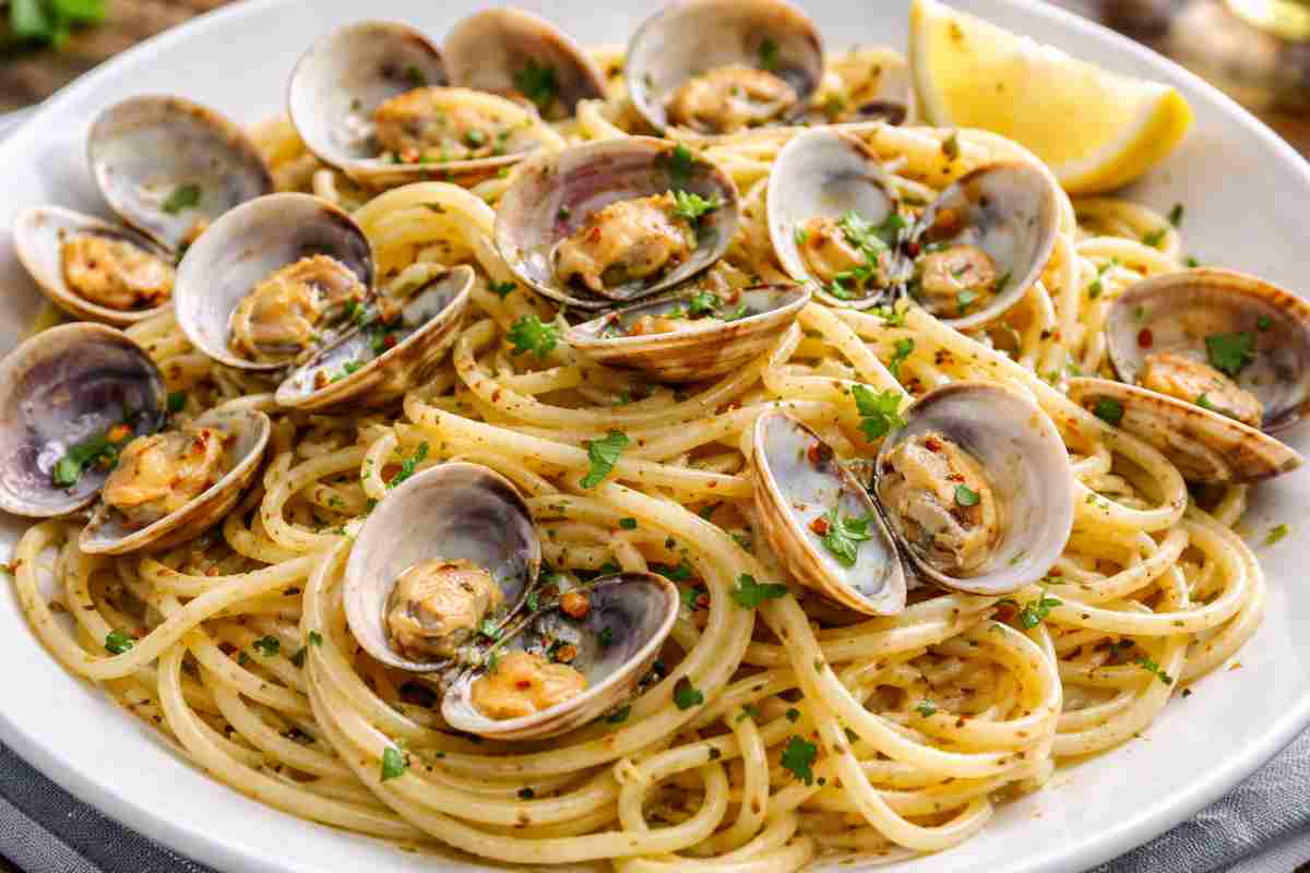 offerta pranzo pasqua a 2 euro md