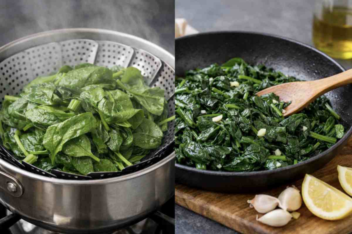 Verdure cucinare (www.ilmangione.it) 2026 04 03 (1)