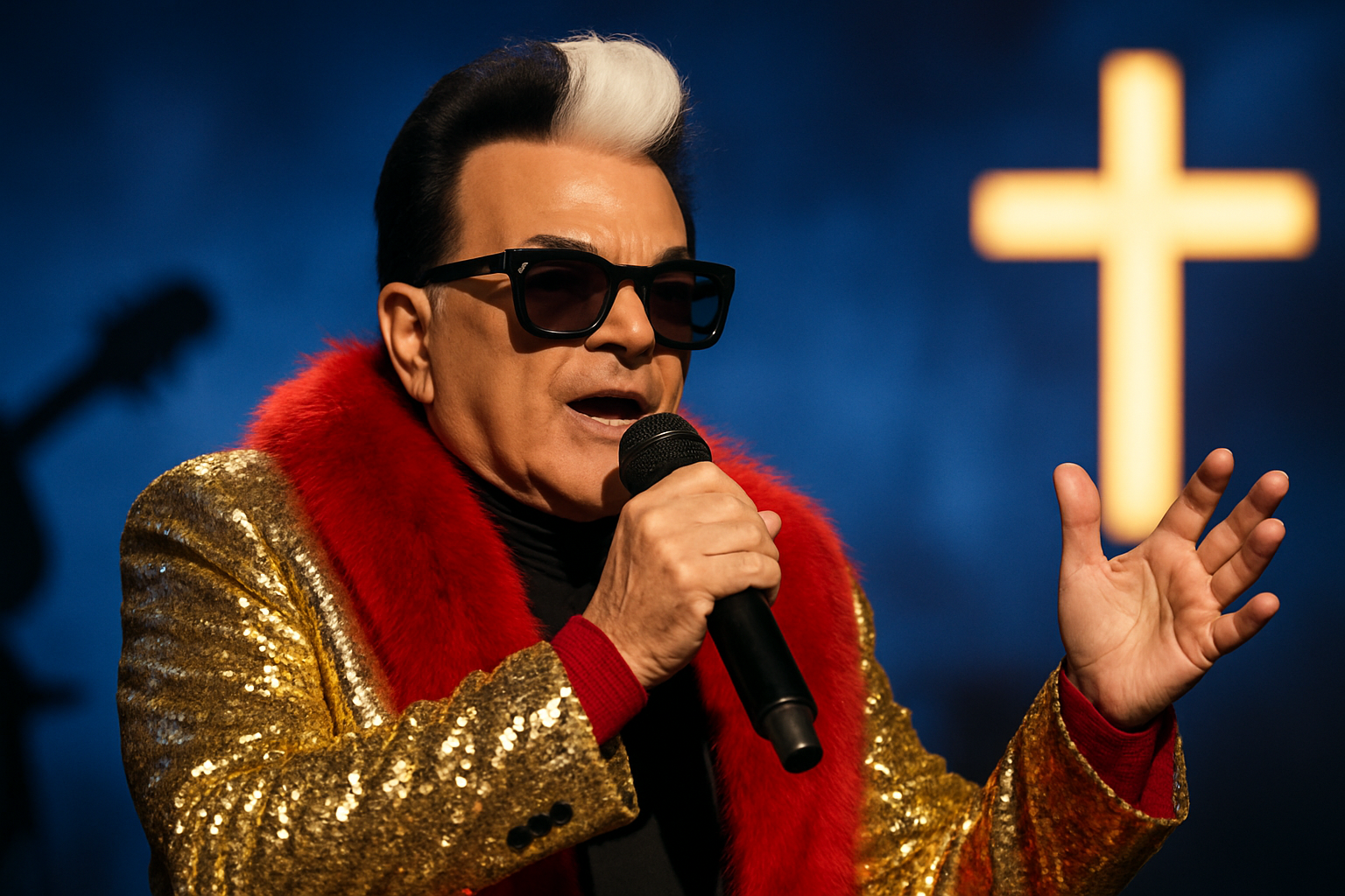 Le canzoni più famose scritte da Cristiano Malgioglio